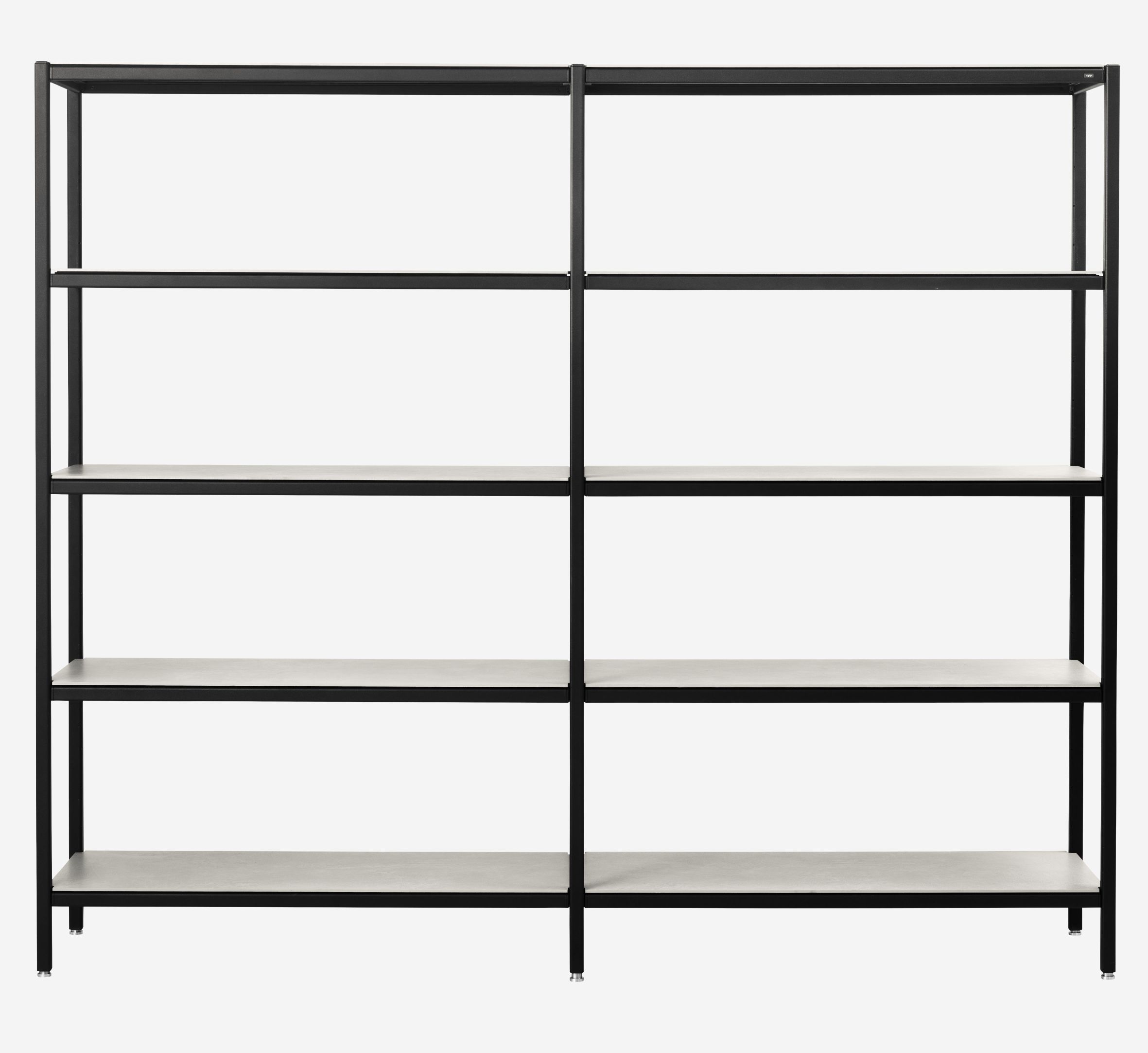Rack Extension Vipp Rack Extension Vipp