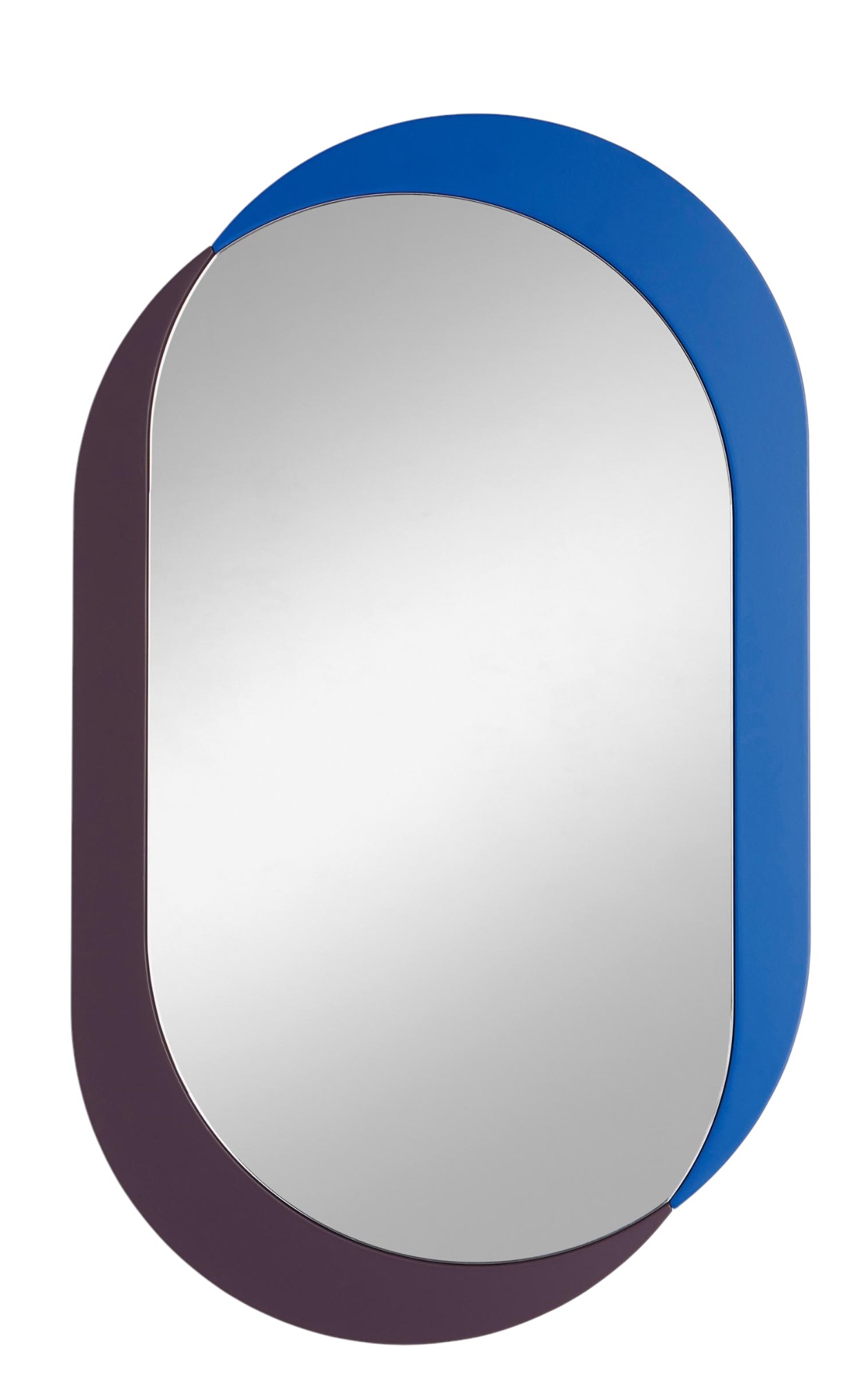 Kimo wall mirror M Schönbuch 