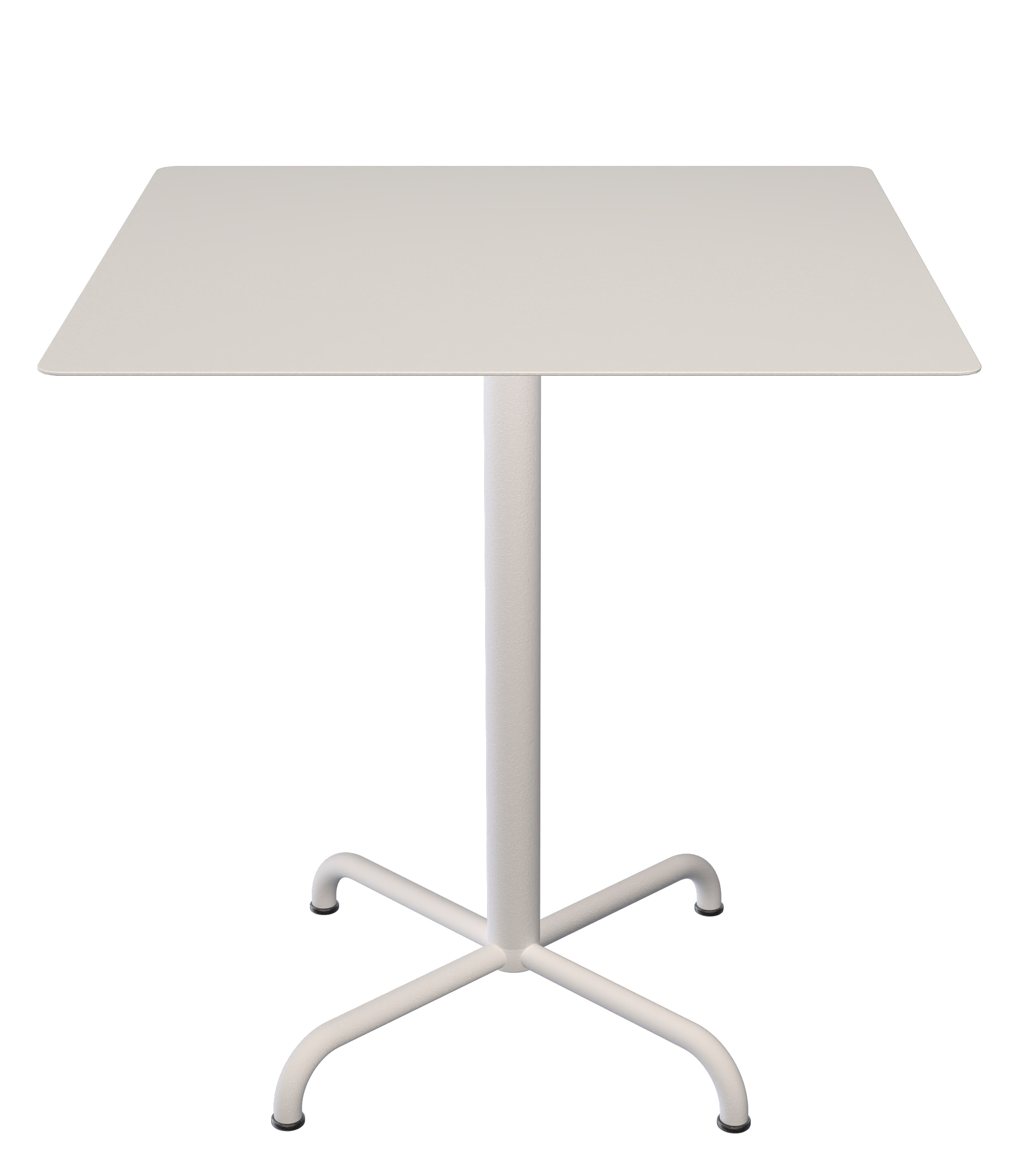 Pico Café Table Side Table Outdoor Houe