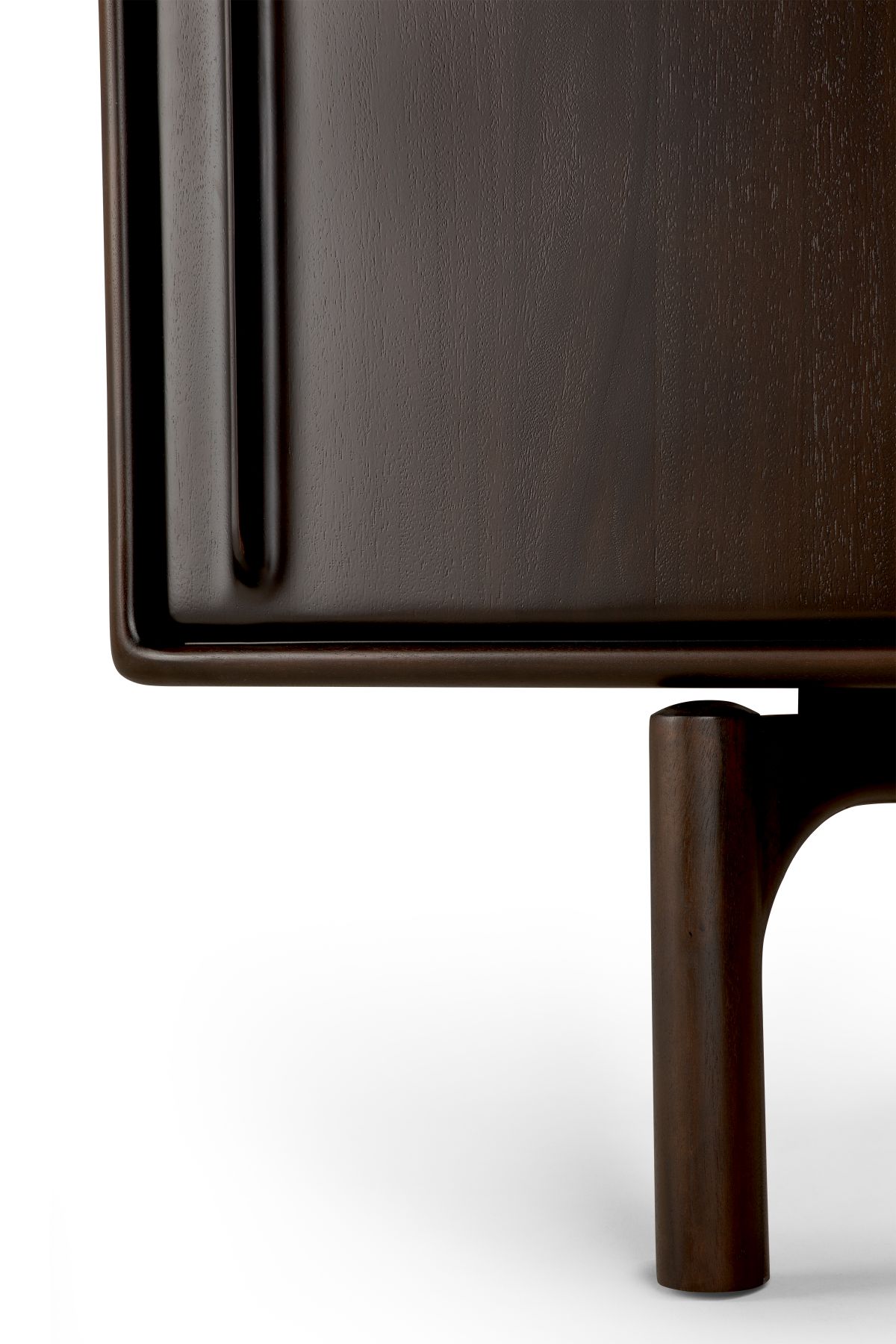 Flow Sideboard W168cm Ethnicraft