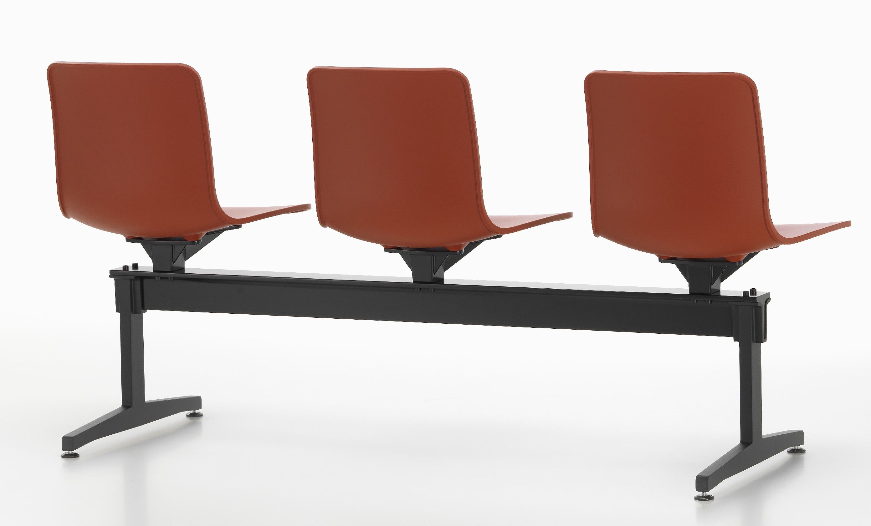 HAL on traverse Vitra