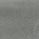 Seal gray