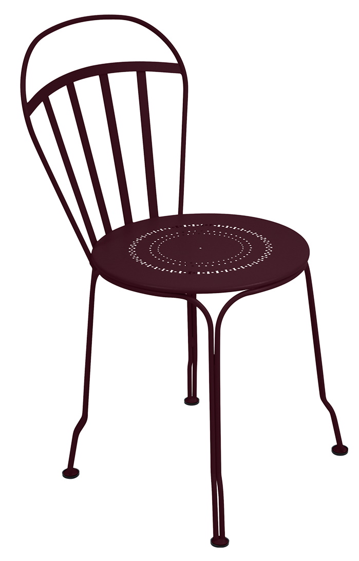 Louvre Chair Outdoor Fermob