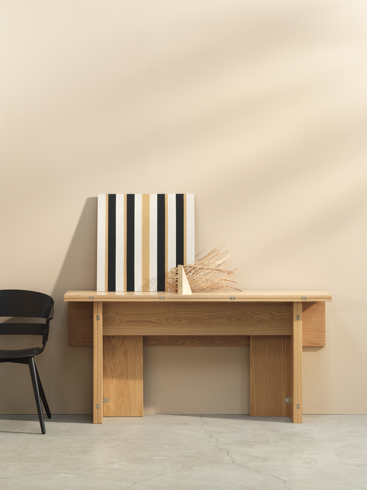 Flip Table Design House Stockholm