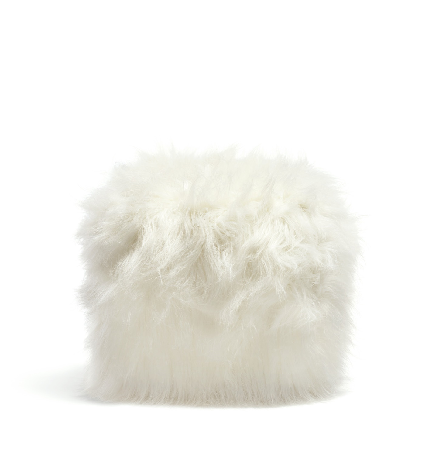 Guelfo for stool Opinion Ciatti