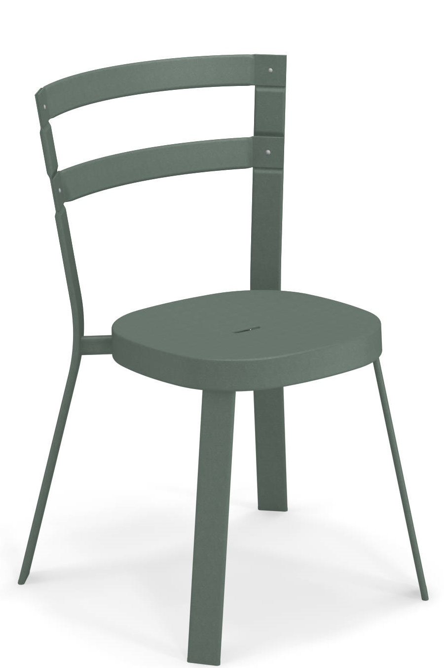 Thor Chair Outdoor Emu