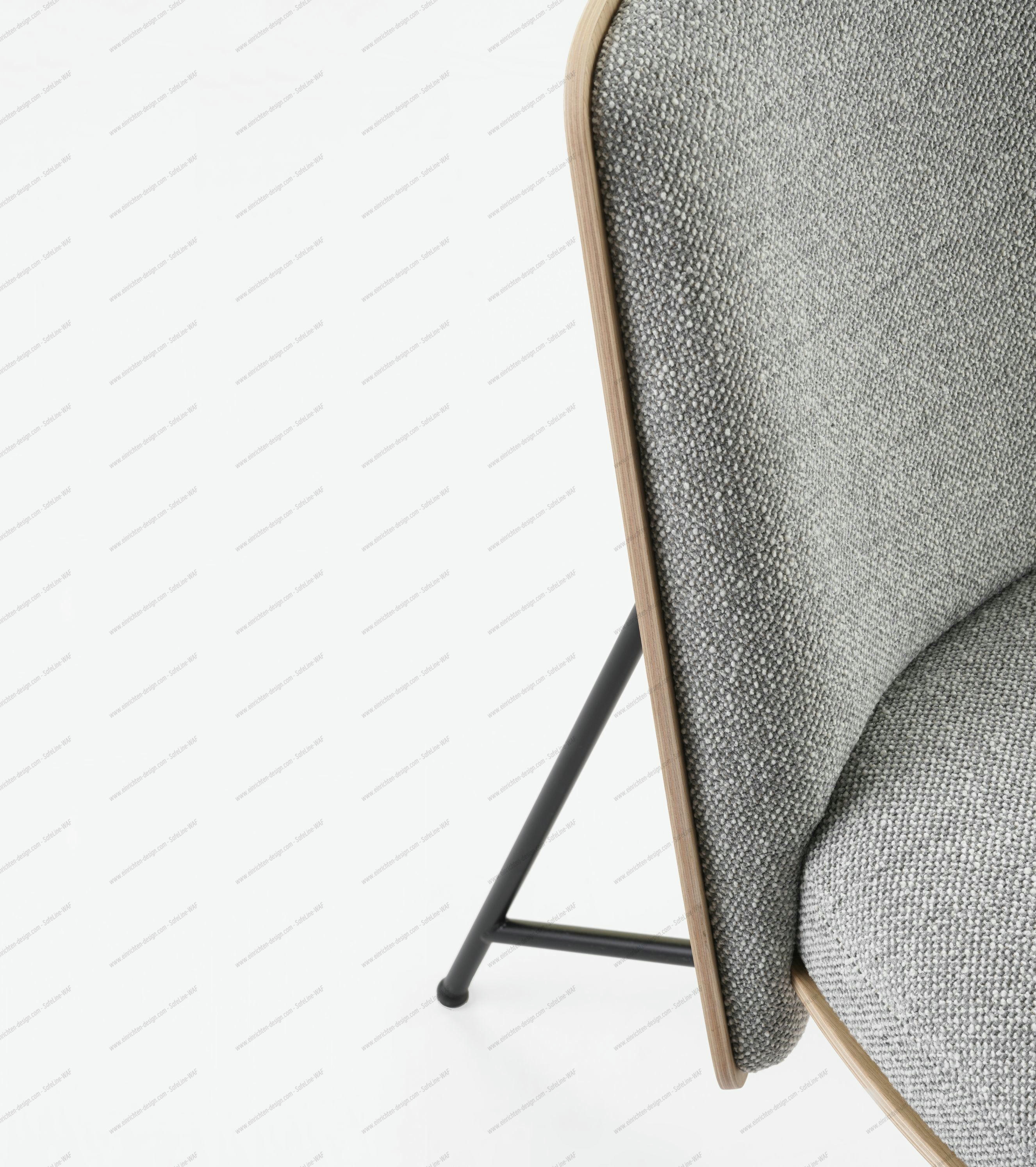 Tinker Armchair Prostoria
