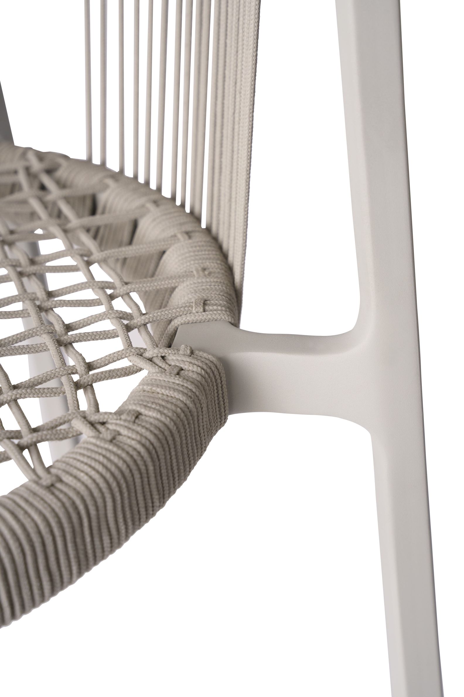 Lagrasse Outdoor Chair Vipp Lagrasse Outdoor Chair Vipp