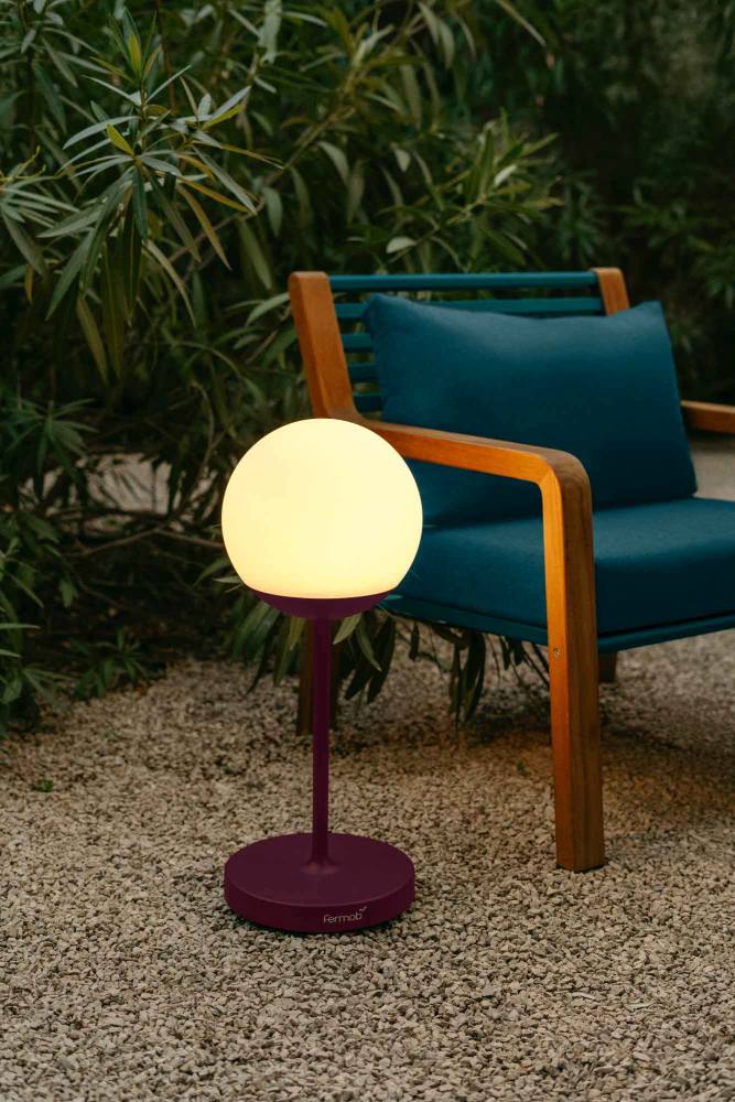 Somerset Armchair Outdoor Fermob Somerset Armchair Outdoor Fermob