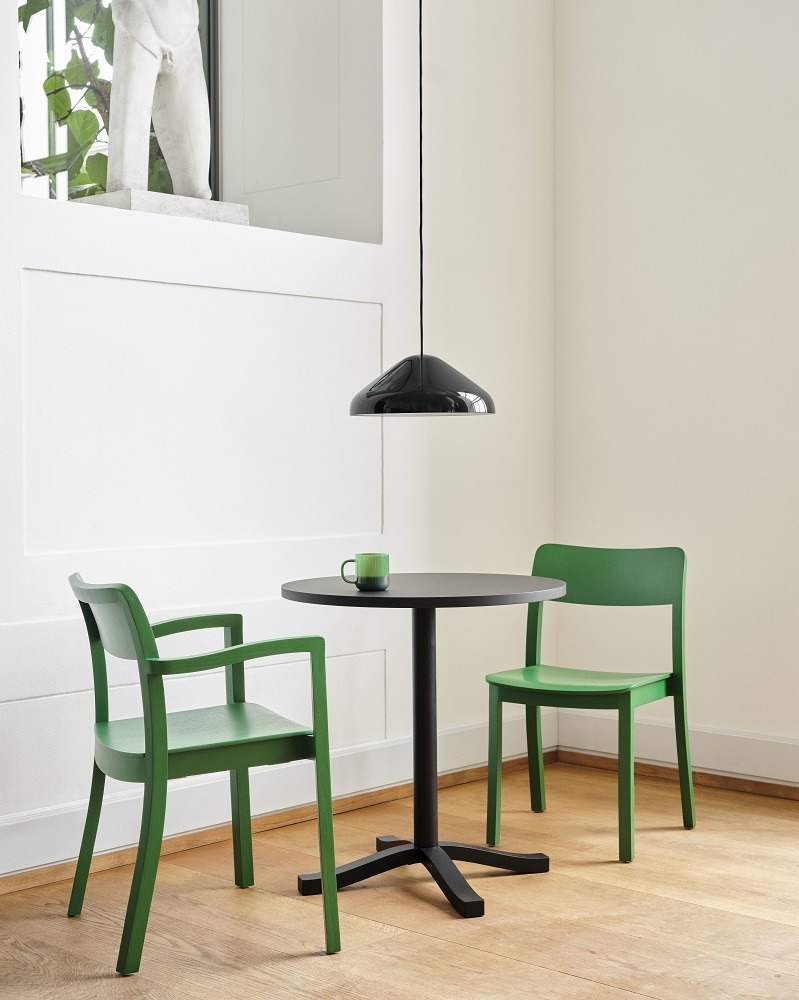 Pastis Chair Hay Pastis Chair Hay