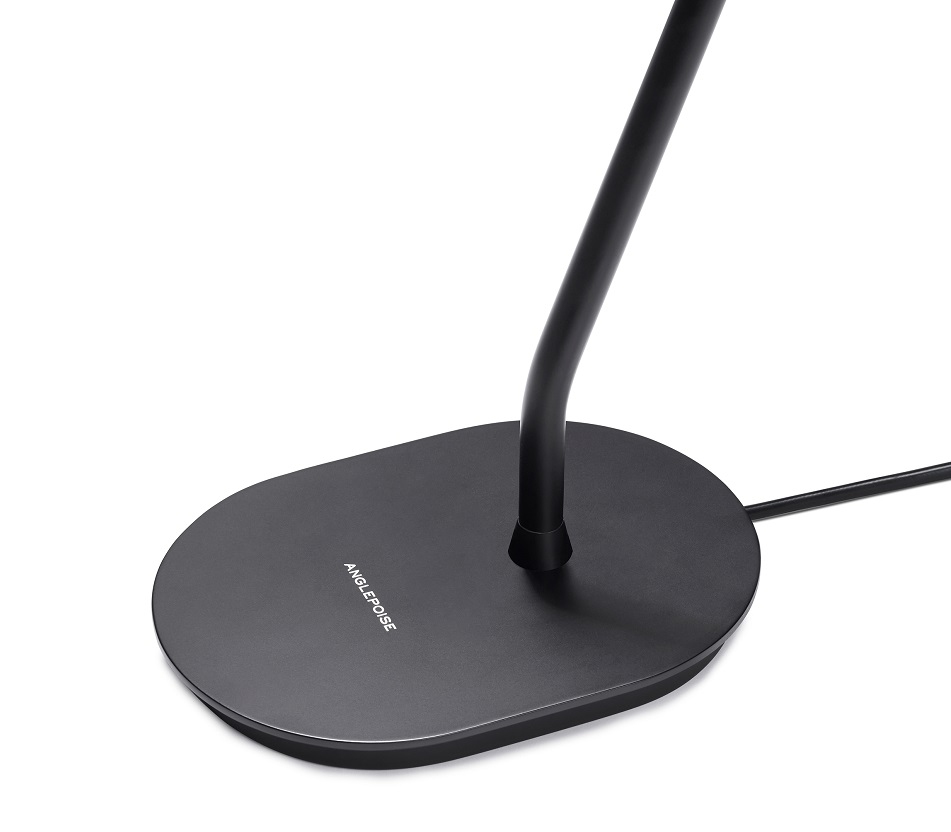 Type 80 Desk Lamp Anglepoise