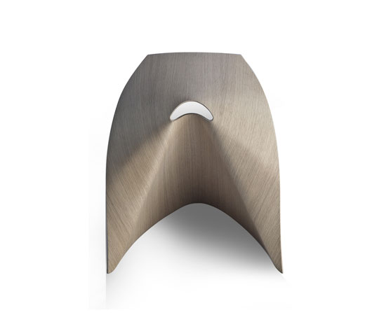 Stool AP La Palma