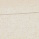 Fabric Bolgheri LGG60 with beige stitching