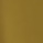 Brass