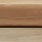 Oak oiled / Sif 95 leather