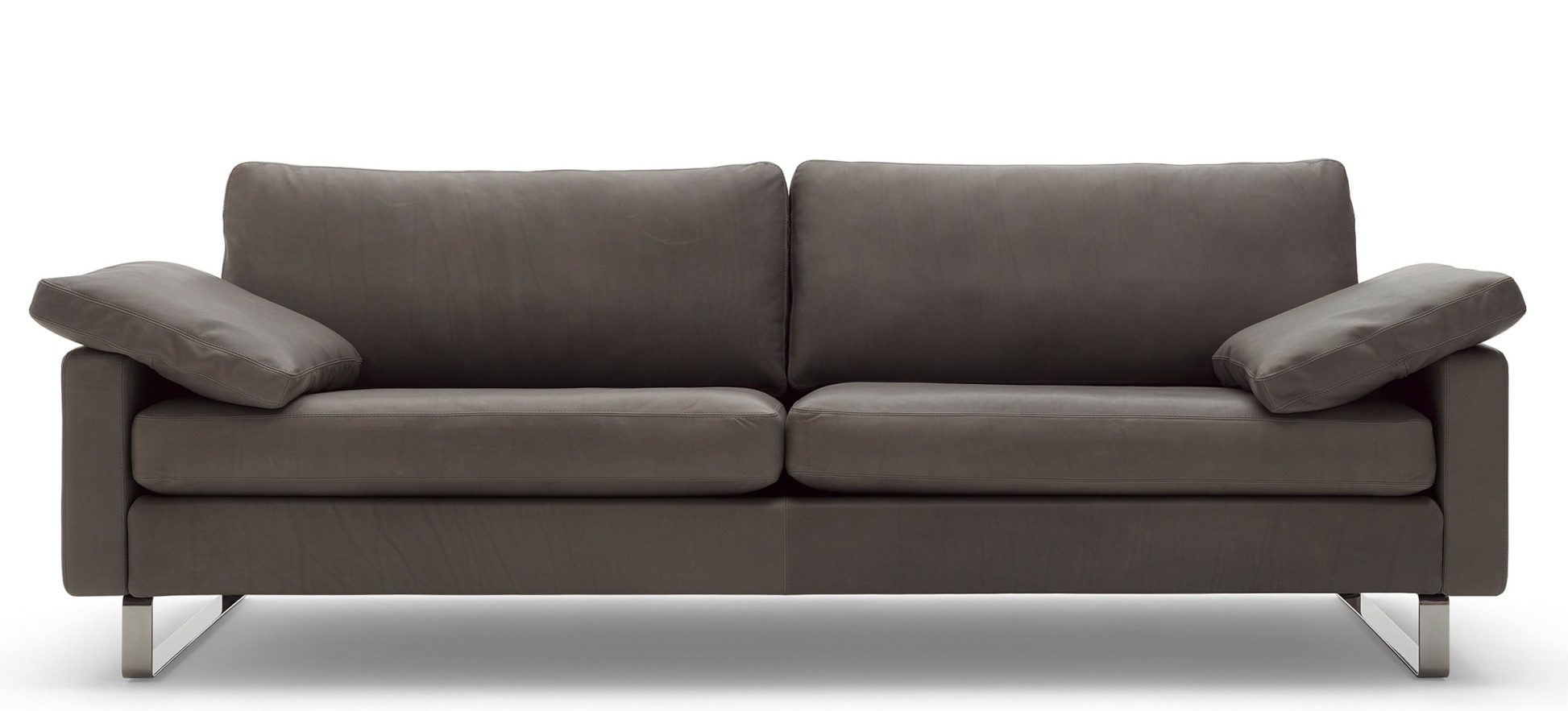 Conseta sofa configuration Cor