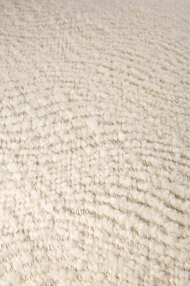 Wave Cushion 50x50 cm Ethnicraft