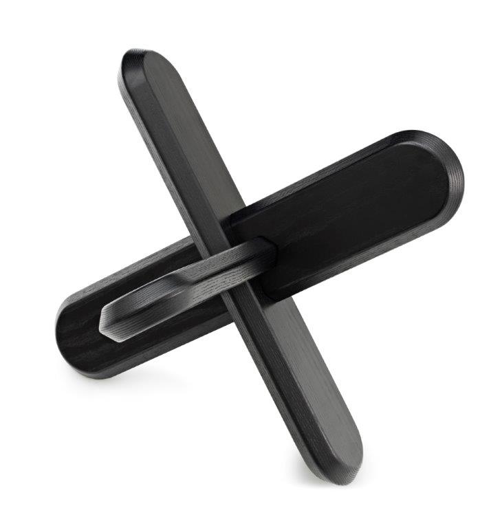 Ding Table Normann Copenhagen