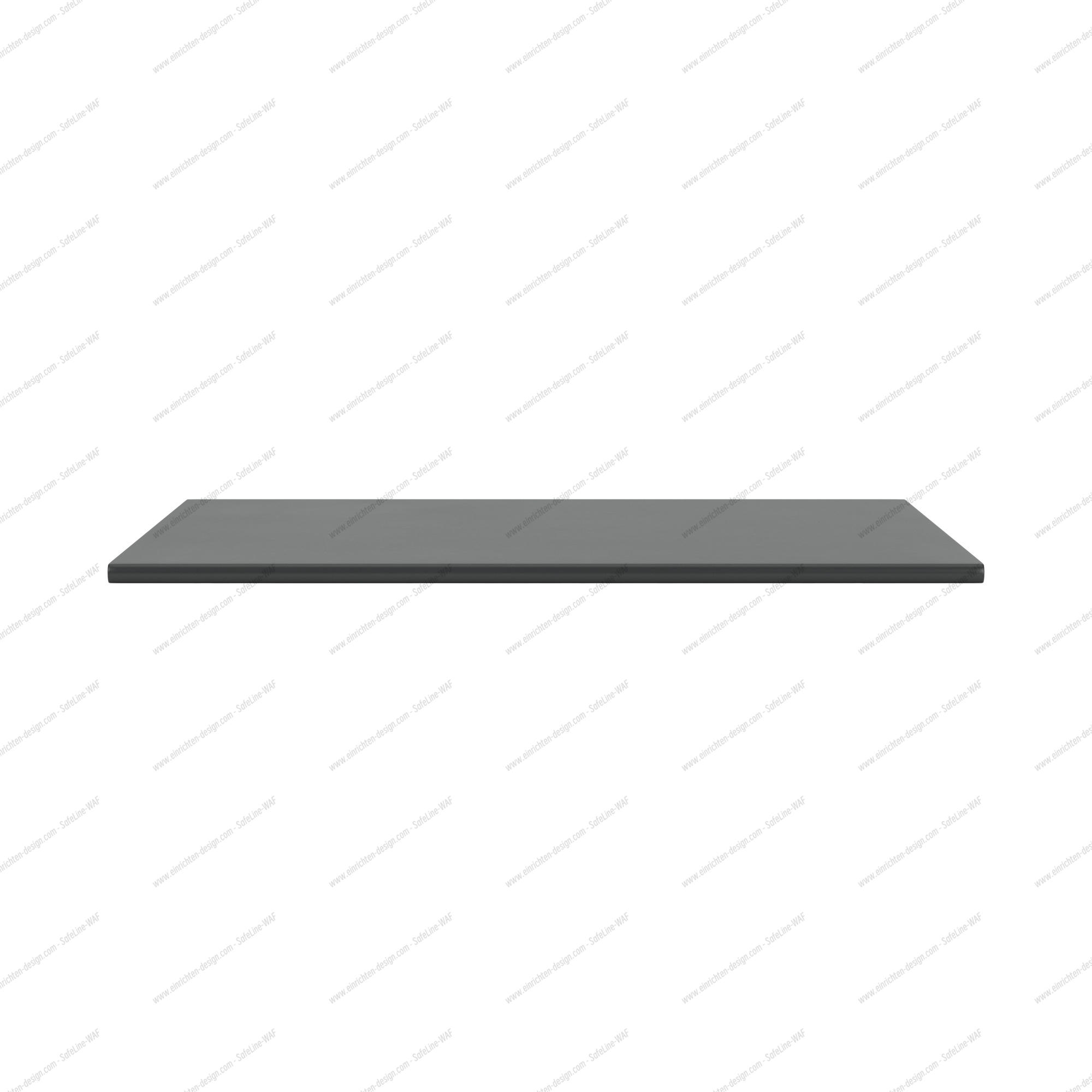 Mini Cover Plate small Montana Nordic