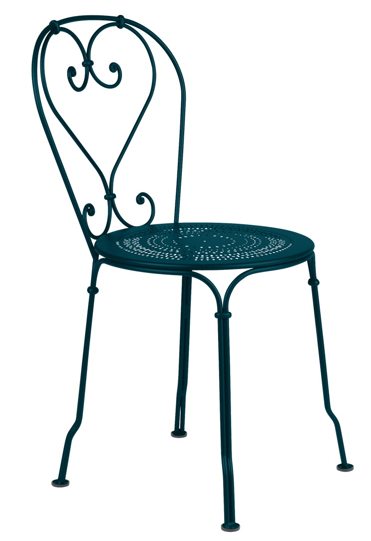 1900 Chair Outdoor Fermob