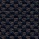 Laser dark blue / brown moor