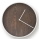 White - Smoked white oiled oak