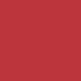 Lack Akzentfarbe tomatenrot