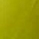 yellow-green