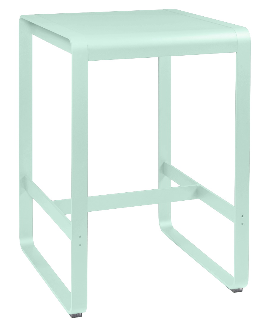 Bellevie High Table Outdoor Fermob Bellevie High Table Outdoor Fermob