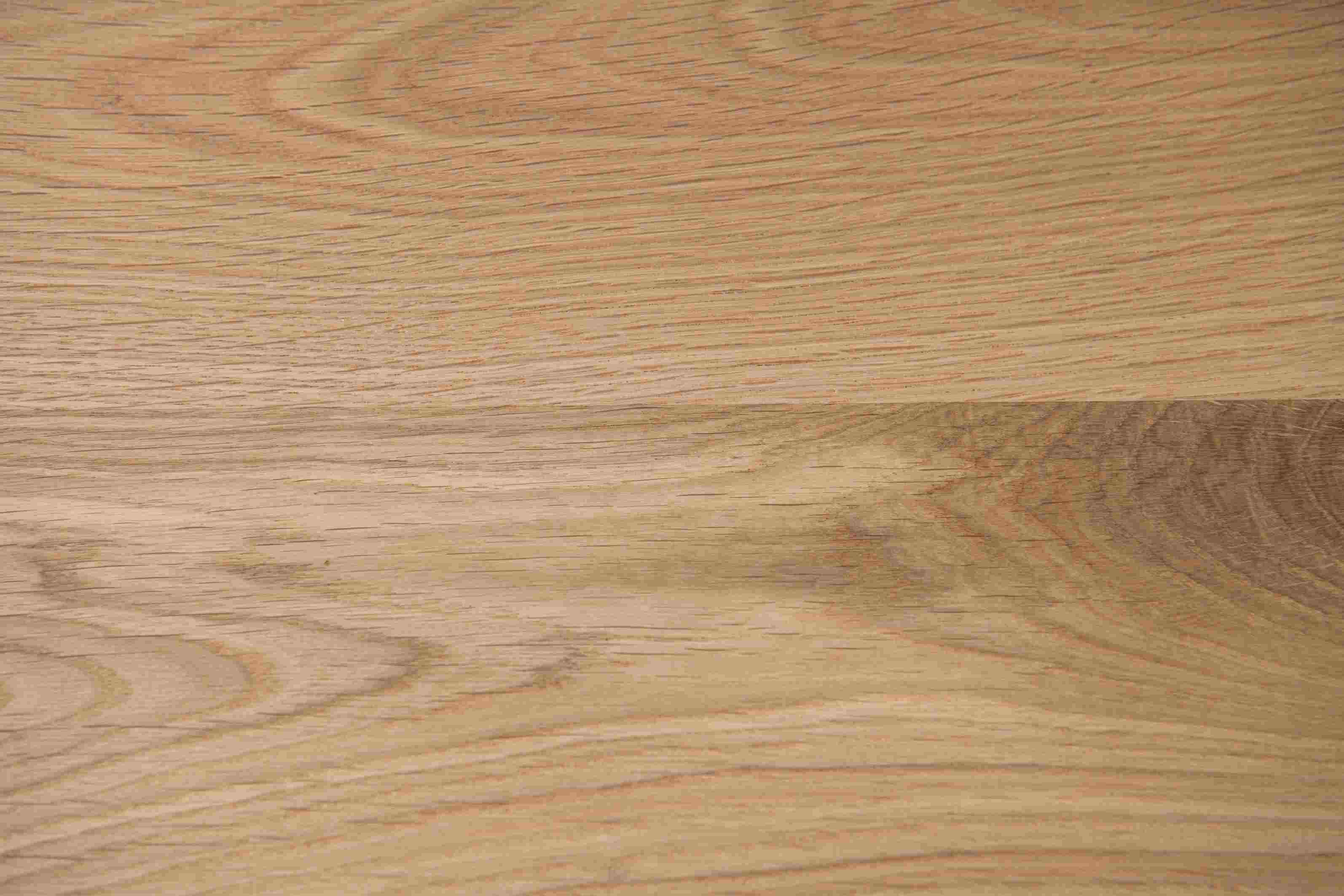 Dovetail Bench Functionals