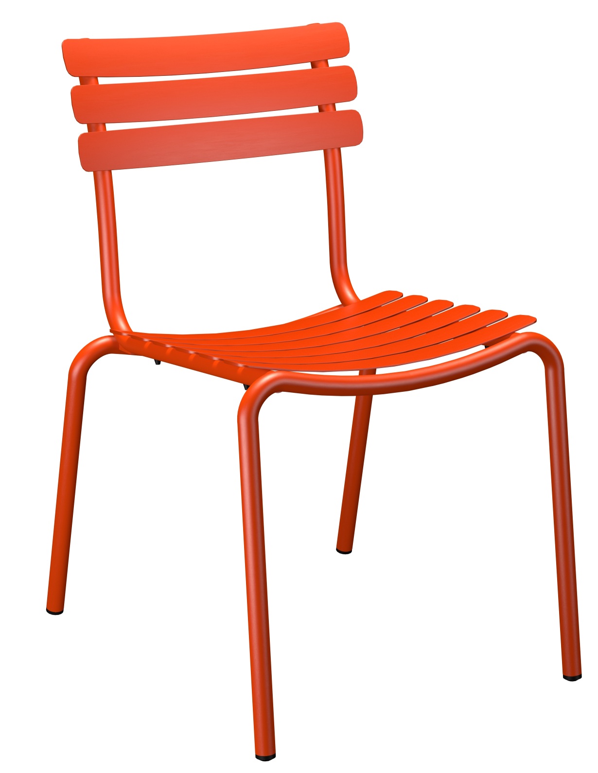 Alua Dining Chair Outdoor Houe