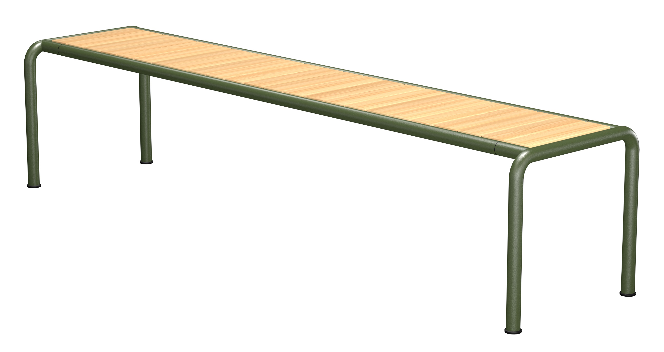 Avanti Bench Bench Outdoor Houe