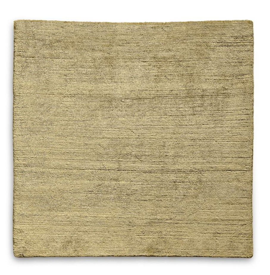 Legends of Carpets Carpet Walter Knoll