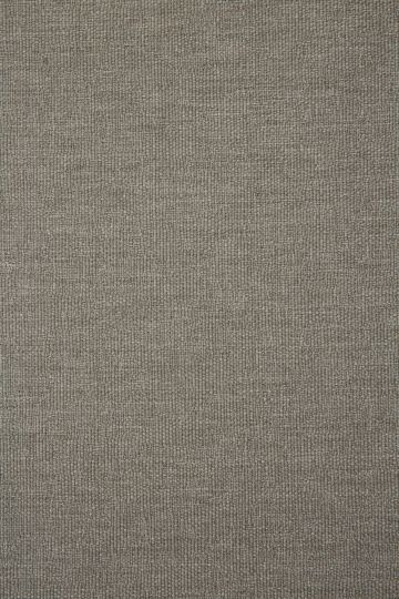 Corbey Sofa Outdoor Aluminium Ethnicraft