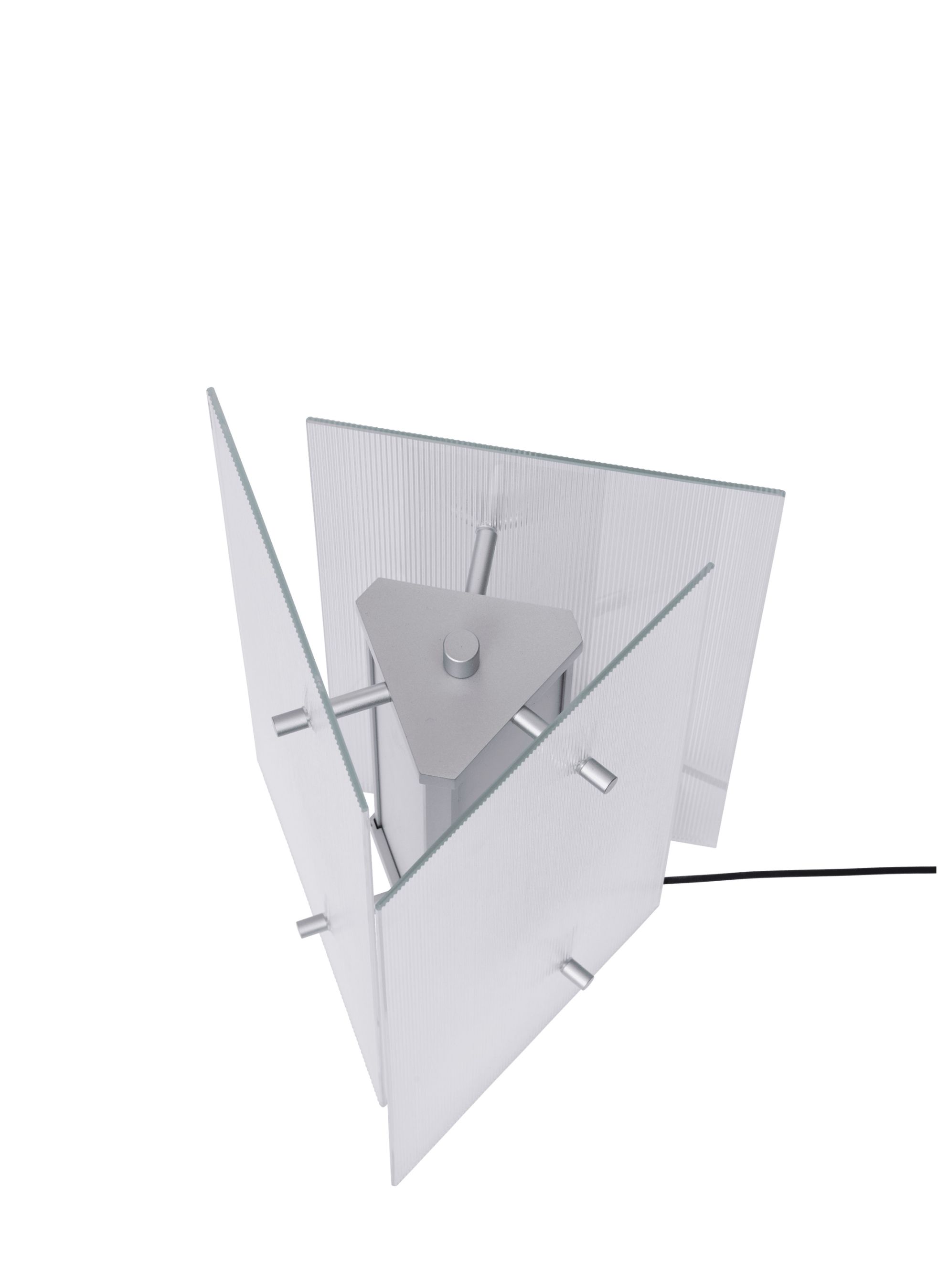 Oeste Table lamp Ferm Living