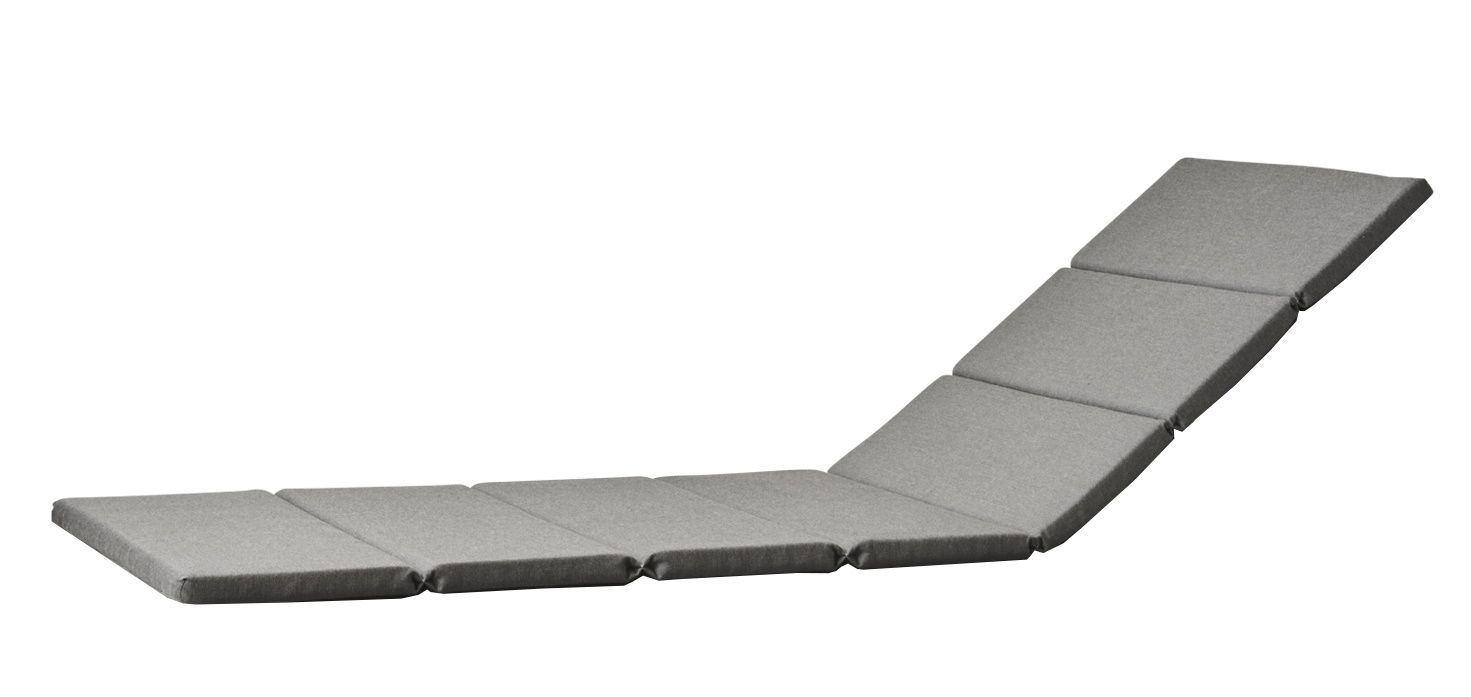 Relax Outdoor Cushion for Sun lounger Cane-Line