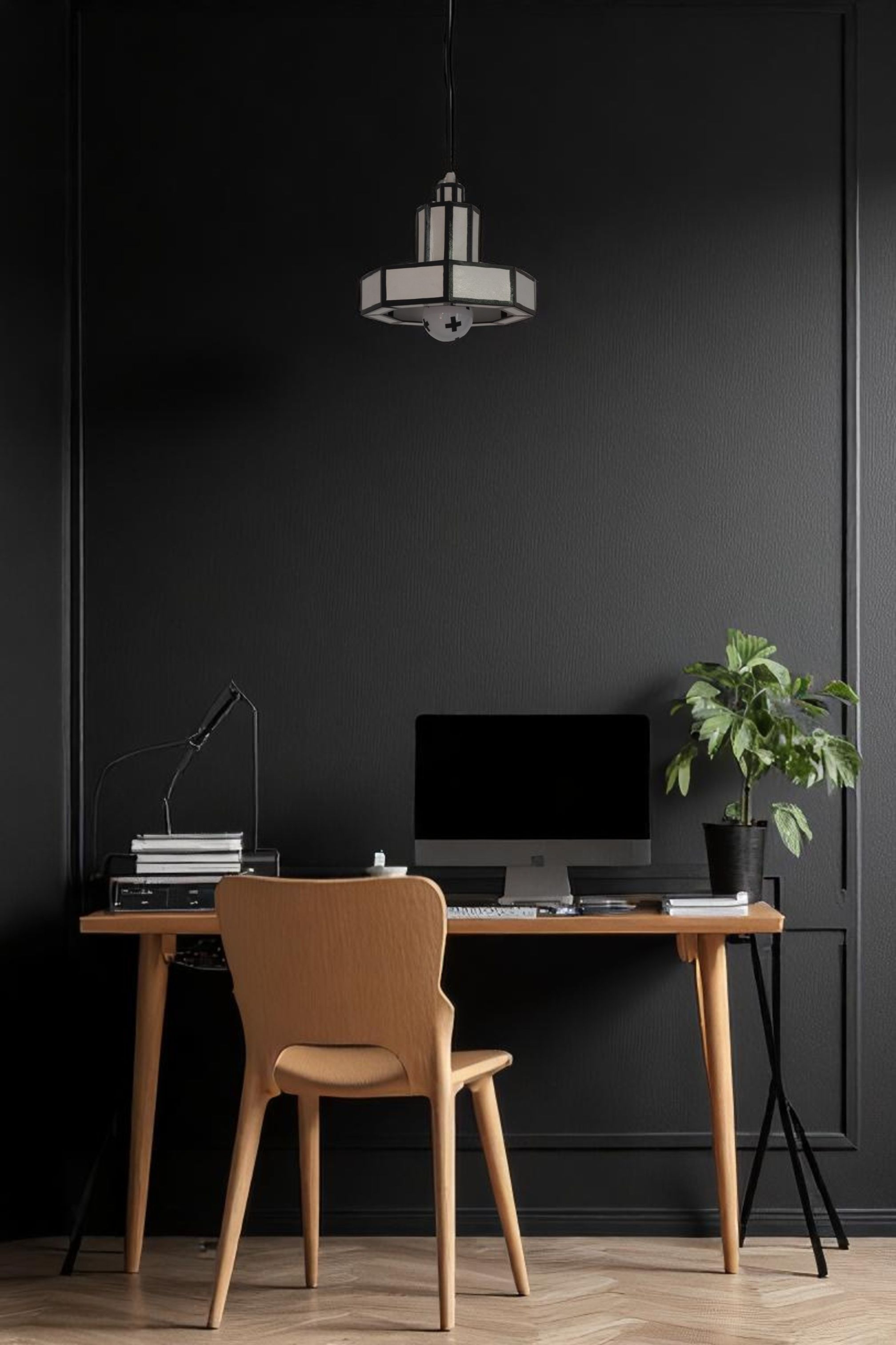 Pendant Lamp Pendant lamp Seletti
