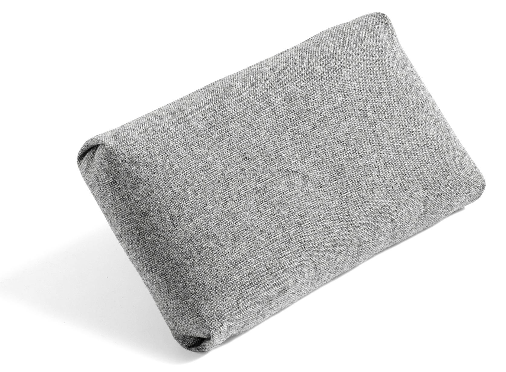 Mags Connectable 10 Cushion Cushion / Sofa Cushion Hay