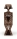 Dog large: B 11 x T 8,6 x H 39 cm