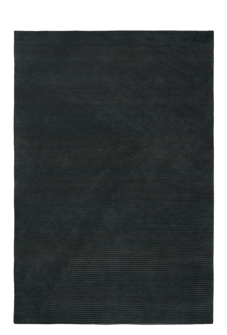 Row Large Carpet Northern