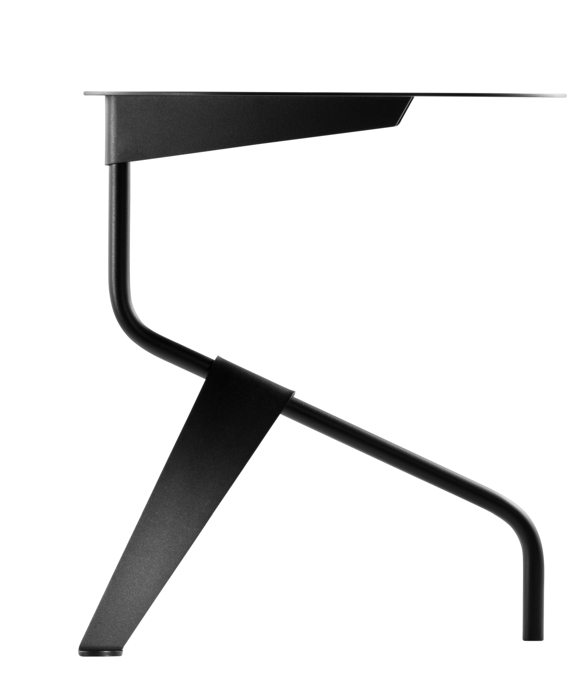 K5 Side table / Coffee table Tecta