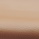 Cognac leather