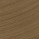 Leather Premium Black / Sides Black / Cherry Natural