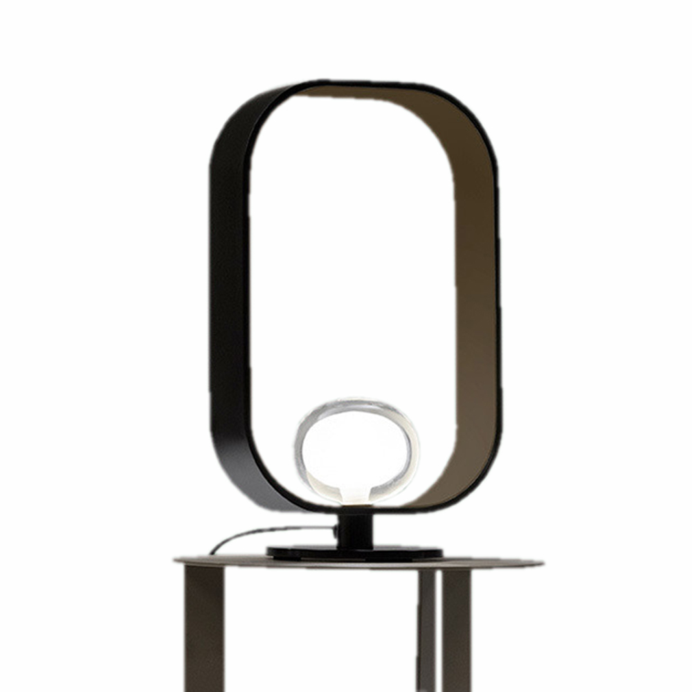 Filipa 555 31 table lamp Tooy