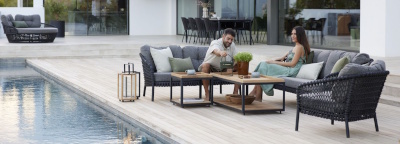 Ocean Large 20% discount