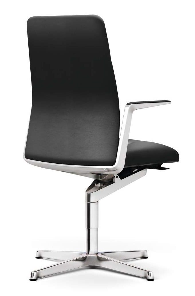 Leadchair Management Swivel chair / Office Swivel chair Walter Knoll