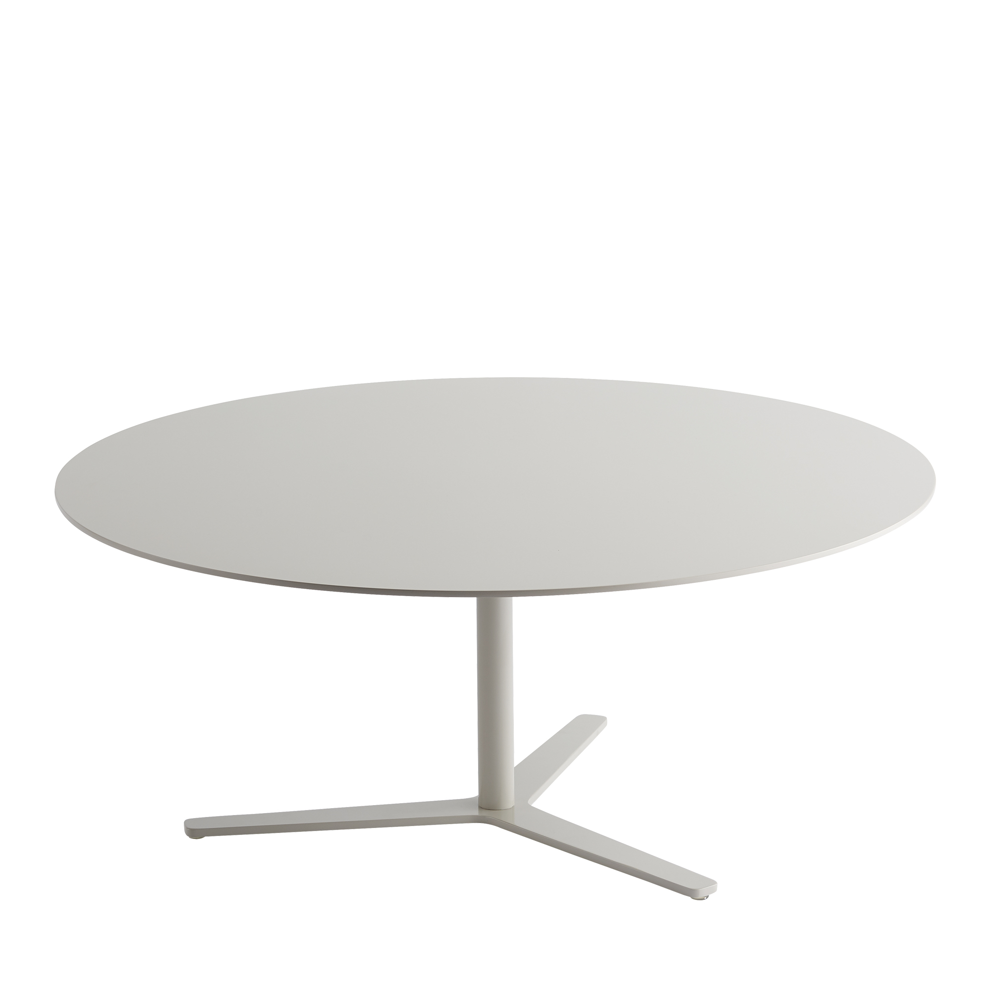 Tre90 / Tre 90 Coffee table Mox