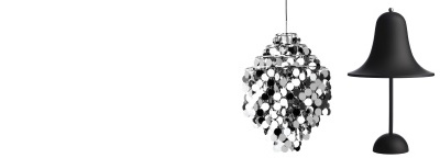 Luminaires