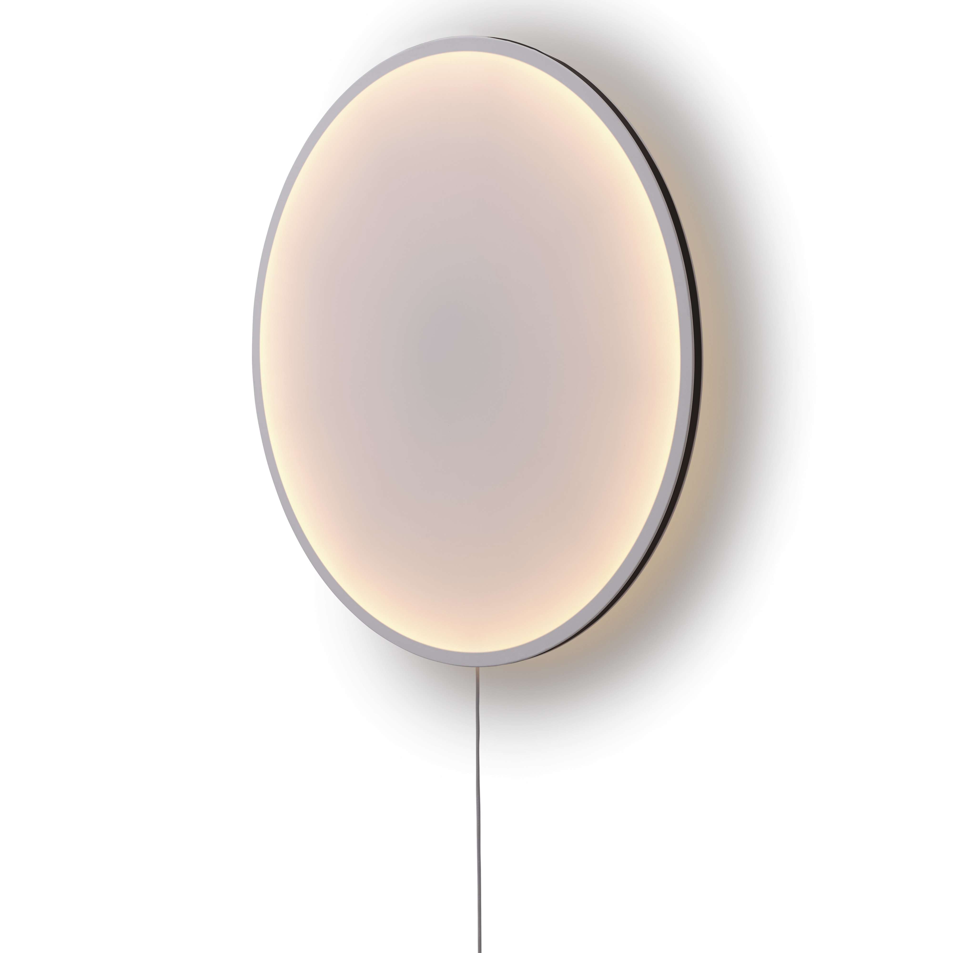 Calm Wall Lamp Wall Lamp Muuto