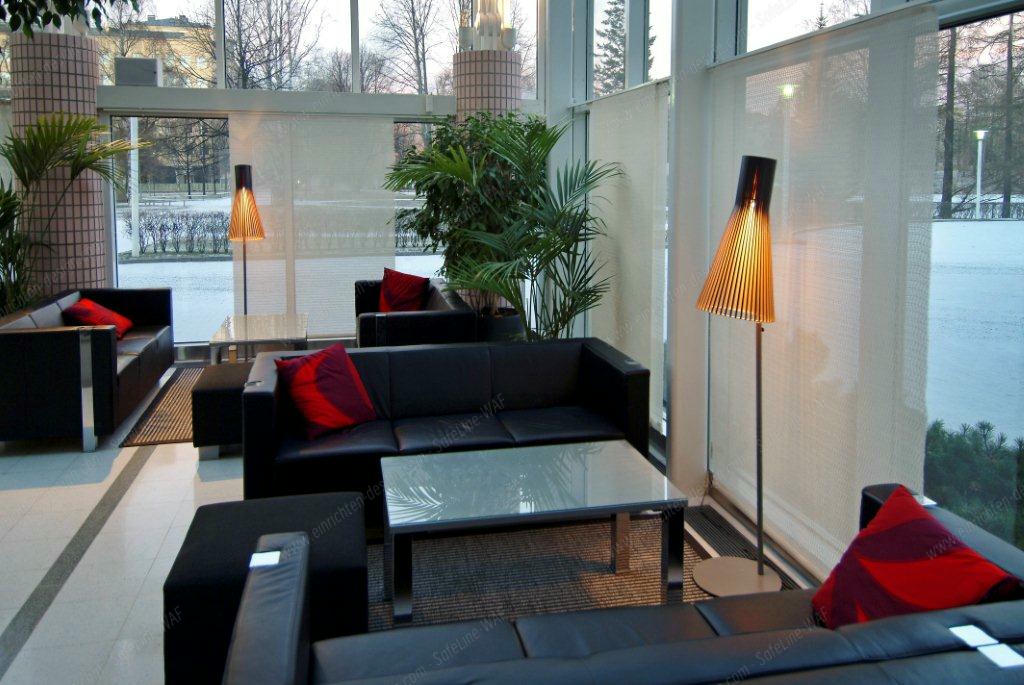 Secto 4210 Floor lamp Secto Design